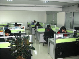 【巴克超声波清洗机的产品优势价格_巴克超声波清洗机的产品优势厂家】- 