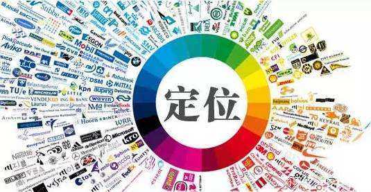 网络营销定位之郑州网络营销培训-正扬电商