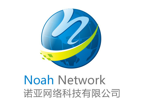 福建诺亚云科网络科技