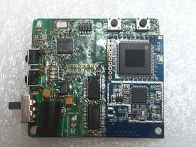 【智能家居控制器 智能家居 zigbee网关 智能家居系统 智能家居产品价格_智能家居控制器 智能家居 zigbee网关 智能家居系统 智能家居产品厂家】- 